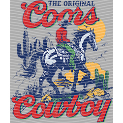 Country music-CU 1426
